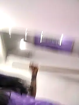 rebekka_simpson webcam