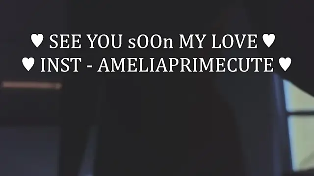 KellyAdderiy live sex cam