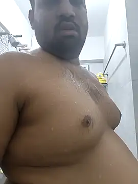 vinay_smalldick webcam