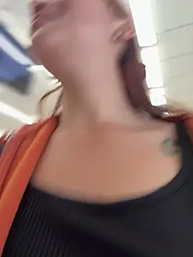 Queen_Scatlett webcam