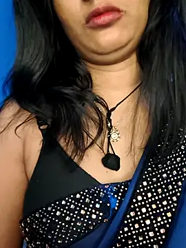 Webcam Model (Taara1)  is live.Free join now!