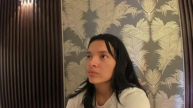 _shantal_smith webcam