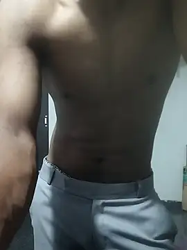 Bullof_Vizag_Srikak_VIZIA webcam