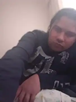 raducelfrumos99 webcam