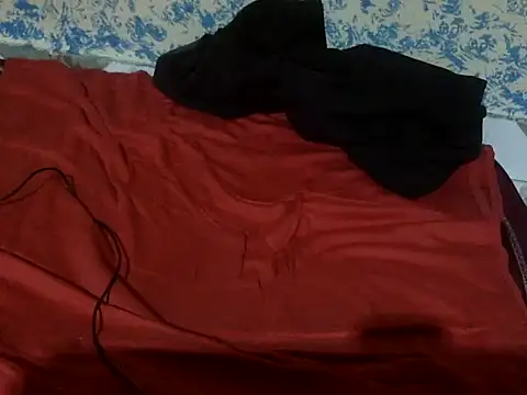 Latinian_cock webcam