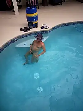 theclubist111 webcam