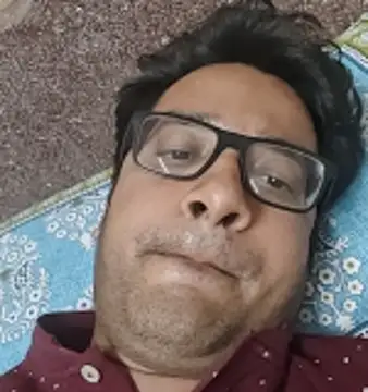 InnocentFlirtt webcam