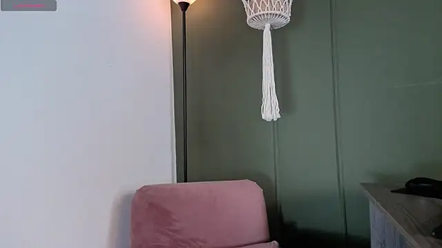 aitana_garcia_ webcam