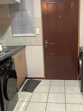 sexflameswolf webcam