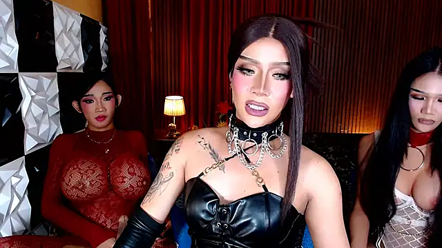 Horsecockvictoriats webcam