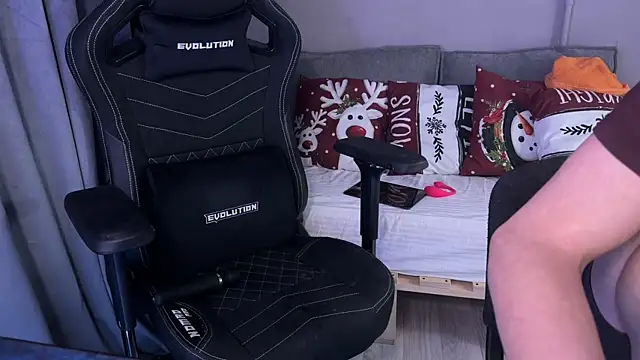 cutemilana_sexwife webcam