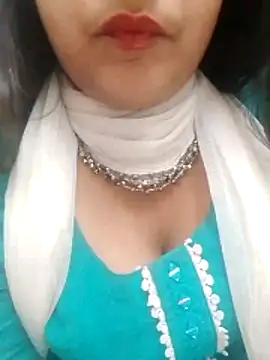 Webcam Model (Babe_Doll04)  is live.Free join now!