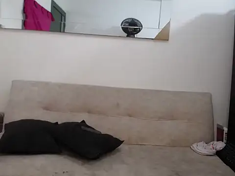 brutal_dirty_sex webcam