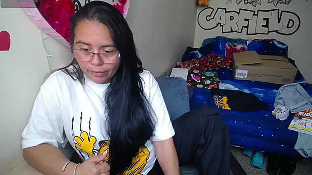 Miss__kendra_ webcam