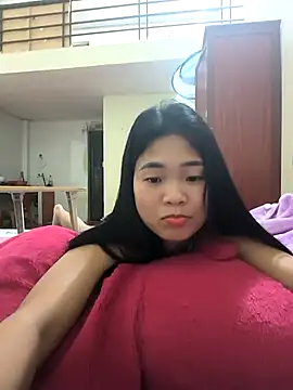 Lynly_k2 webcam