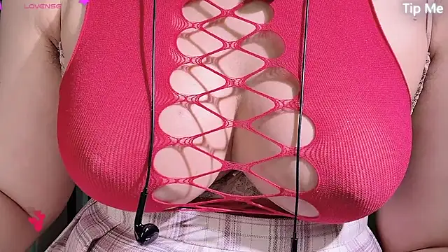  donghuangtaiyi--- chat room