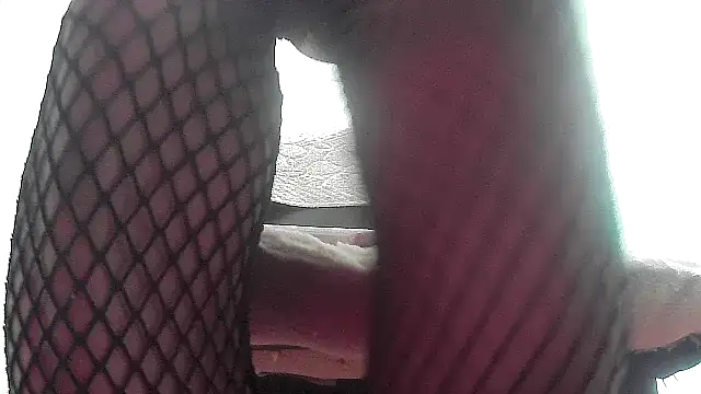 Shantalys_beauty_queen webcam