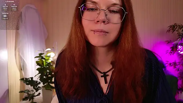 A_Lot_of_Bunny webcam