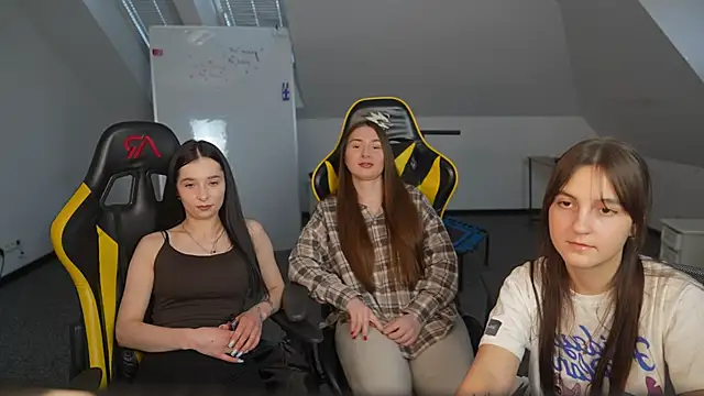 Sweet_cherry054 webcam