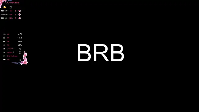 Addelin_tarro webcam