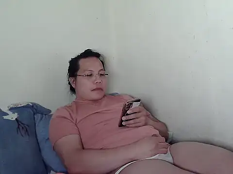 Gaydeliciousxx webcam