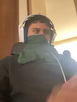 Dirty_deepthroat18 webcam