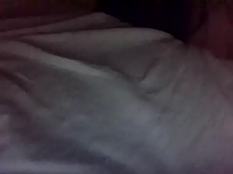 sexyPinay2026 webcam