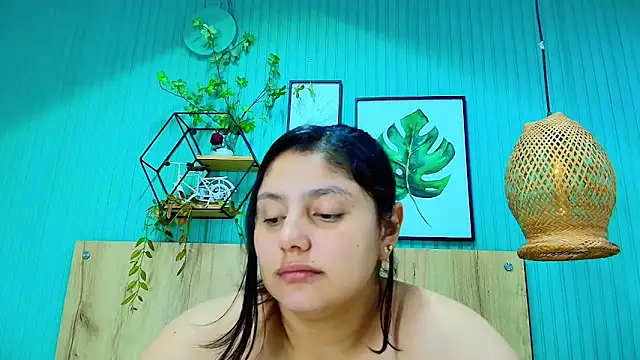 george_jonnes webcam