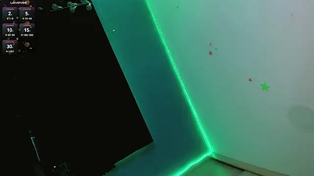 CALLME_GODDESS_ webcam