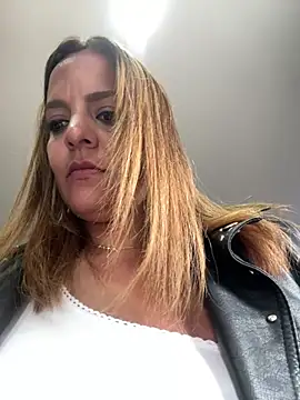 Ambarsexbutler webcam