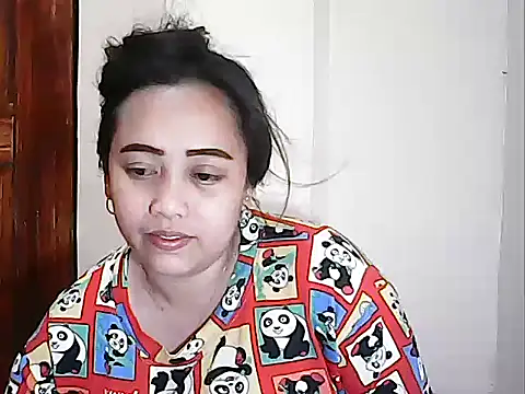 Pinay_Chubby20 webcam