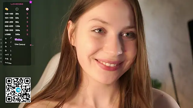 Stella_of_steel webcam