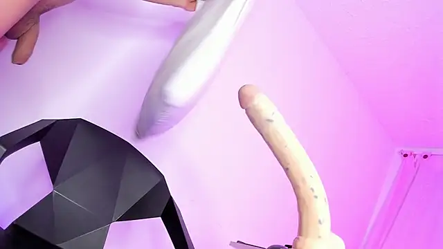 francesca_suzett_ webcam