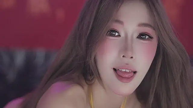 sweetgirls666 webcam