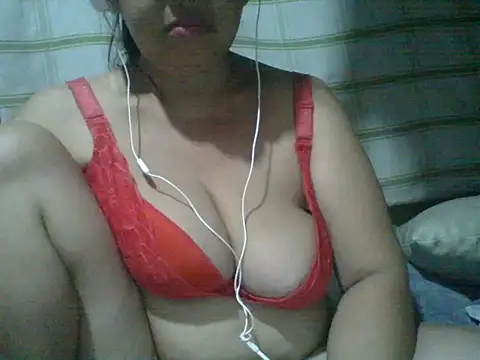 xxxsuckyourdick4u webcam