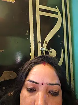 Ekta_bhabhi99 webcam