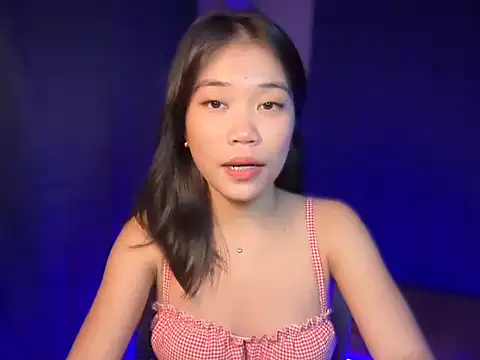 lovely_amara19 webcam