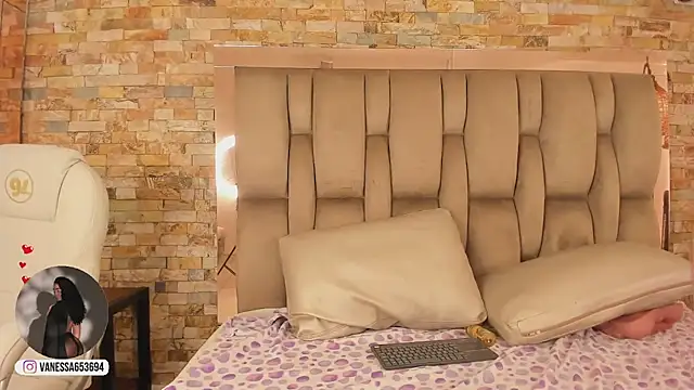 kendall_grace webcam