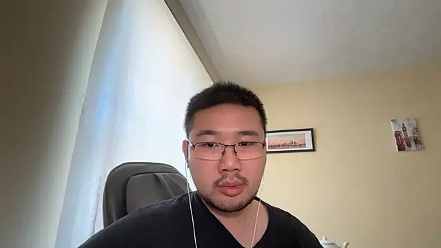 jasonryu2025 webcam