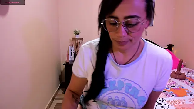 sara_florez12 webcam