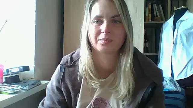 Mollie365 webcam