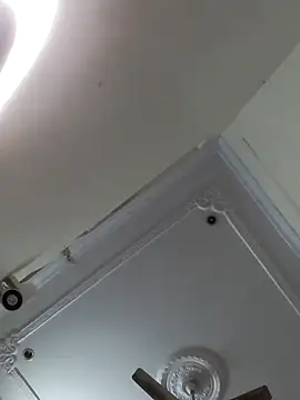 Hotgirl_nidhi live sex cam