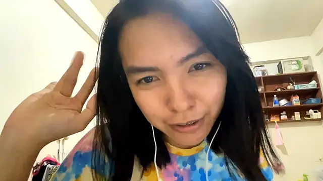 NoreenPierotti webcam