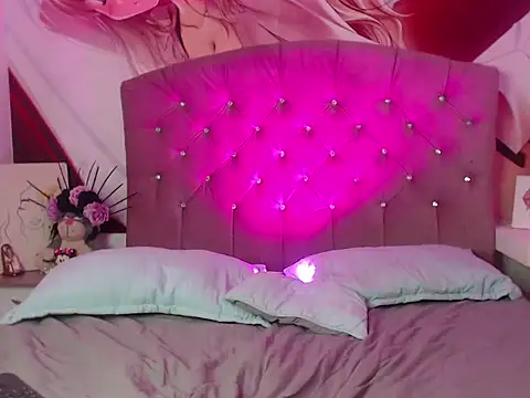 Renata_Valentina webcam