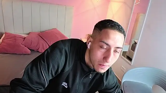 jhan_vassilis webcam