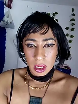 james_large_cock1 webcam