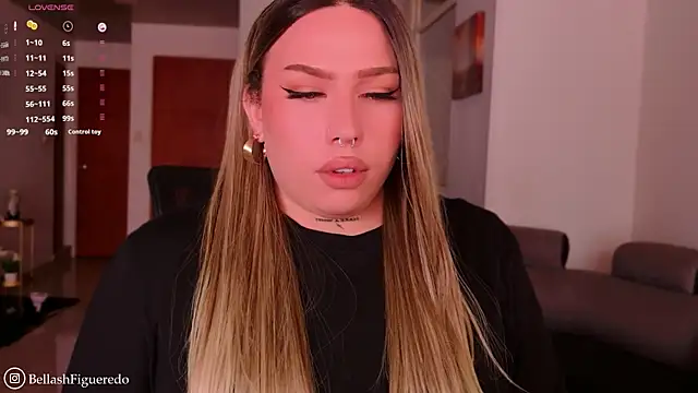 Bellash_Figueredo webcam