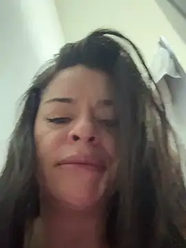  Dr_Nathalia_28 chat room