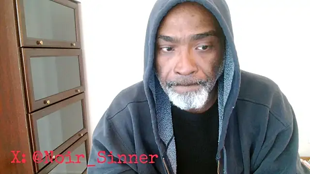 sinnernoir webcam