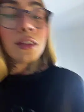 miss_tatiana_ webcam